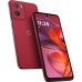 Мобильный телефон Motorola G05 4/128GB Plum Red (PB6L0035UA)