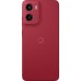 Мобильный телефон Motorola G05 4/128GB Plum Red (PB6L0035UA)