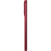 Мобильный телефон Motorola G05 4/128GB Plum Red (PB6L0035UA)