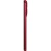 Мобильный телефон Motorola G05 4/128GB Plum Red (PB6L0035UA)