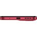 Мобильный телефон Motorola G05 4/128GB Plum Red (PB6L0035UA)