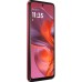 Мобильный телефон Motorola G05 4/128GB Plum Red (PB6L0035UA)