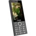 Мобильный телефон Sigma X-style 353 TREND Black (4827798626214)