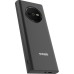 Мобильный телефон Sigma X-style 353 TREND Black (4827798626214)