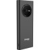 Мобильный телефон Sigma X-style 353 TREND Black (4827798626214)