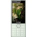Мобильный телефон Sigma X-style 353 TREND Mint (4827798626221)