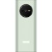 Мобильный телефон Sigma X-style 353 TREND Mint (4827798626221)