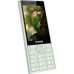 Мобильный телефон Sigma X-style 353 TREND Mint (4827798626221)