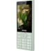 Мобильный телефон Sigma X-style 353 TREND Mint (4827798626221)