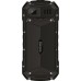 Мобильный телефон Sigma X-treme PV68 Black (4827798738214)