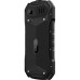 Мобильный телефон Sigma X-treme PV68 Black (4827798738214)