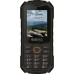 Мобильный телефон Sigma X-treme PV68 Black Orange (4827798738221)
