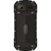 Мобильный телефон Sigma X-treme PV68 Black Orange (4827798738221)