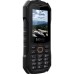 Мобильный телефон Sigma X-treme PV68 Black Orange (4827798738221)