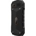 Мобильный телефон Sigma X-treme PV68 Black Orange (4827798738221)