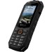 Мобильный телефон Sigma X-treme PV68 Black Orange (4827798738221)