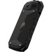 Мобильный телефон Sigma X-treme PV68 Black Orange (4827798738221)