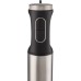 Блендер Gorenje HBX1000E
