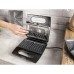 Электрогриль Gorenje SM703GCG