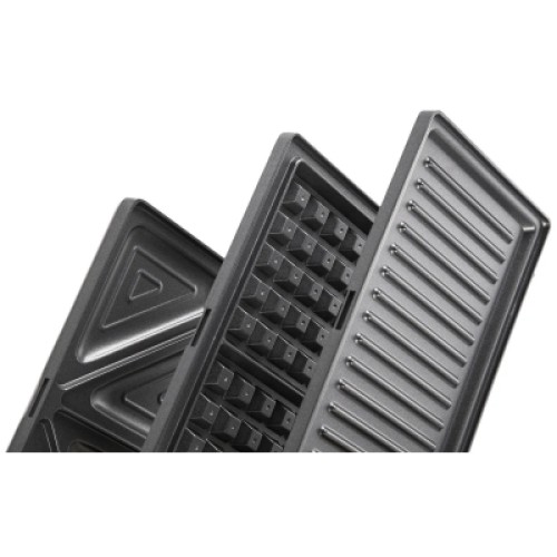 Электрогриль Gorenje SM703GCG