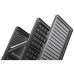 Электрогриль Gorenje SM703GCG