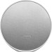 Акустическая система Harman Kardon Onyx Studio 9 Grey (HKOS9GRYEP)