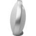 Акустическая система Harman Kardon Onyx Studio 9 Grey (HKOS9GRYEP)