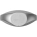 Акустическая система Harman Kardon Onyx Studio 9 Grey (HKOS9GRYEP)