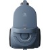 Пылесос Electrolux EL31C1LDB