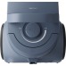 Пылесос Electrolux EL31C1LDB