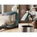 Пылесос Electrolux EL31C1LDB