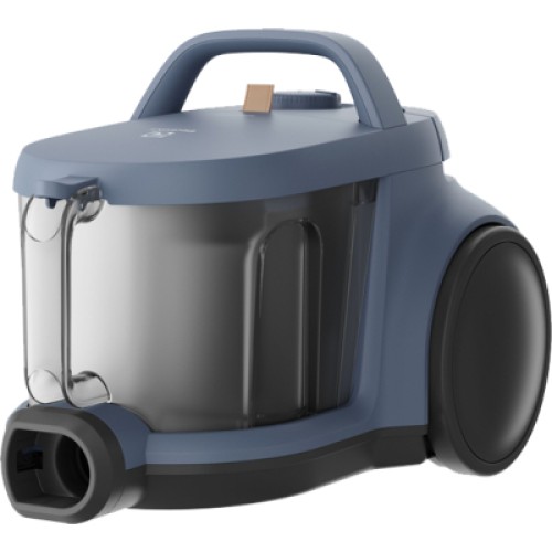 Пылесос Electrolux EL31C1LDB