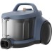 Пылесос Electrolux EL31C1LDB