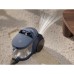Пылесос Electrolux EL31C1LDB