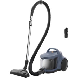 Пылесос Electrolux EL31C1LDB