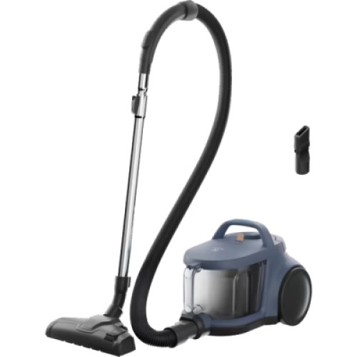 Пылесос Electrolux EL31C1LDB