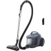 Пылесос Electrolux EL31C1LDB