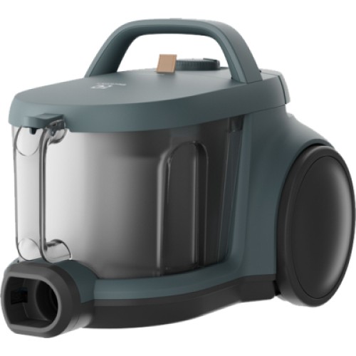 Пылесос Electrolux EL31C2OG