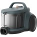 Пылесос Electrolux EL31C2OG
