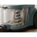 Пылесос Electrolux EL31C2OG
