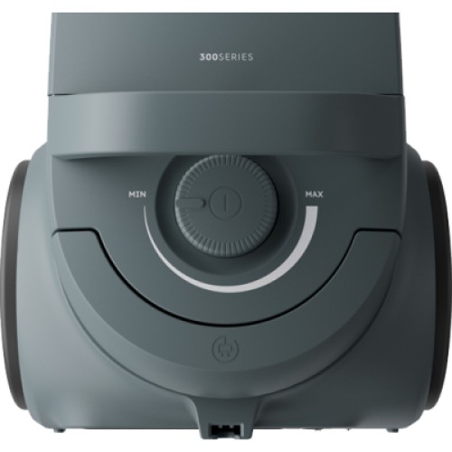 Пылесос Electrolux EL31C2OG
