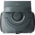 Пылесос Electrolux EL31C2OG