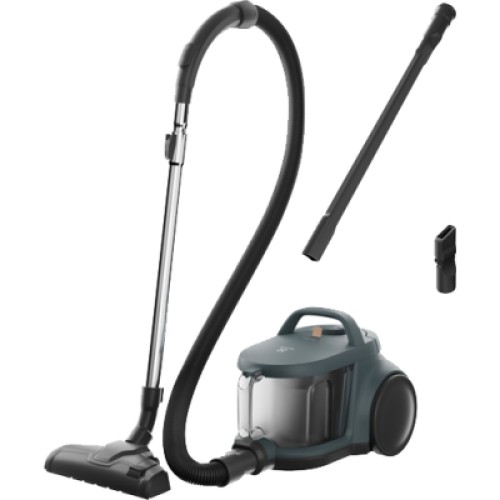 Пылесос Electrolux EL31C2OG