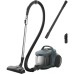 Пылесос Electrolux EL31C2OG