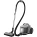 Пылесос Electrolux EL51A2UG