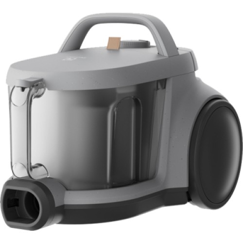 Пылесос Electrolux EL51A2UG
