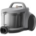Пылесос Electrolux EL51A2UG