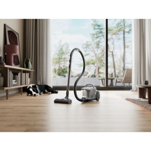 Пылесос Electrolux EL51A2UG