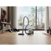 Пылесос Electrolux EL51A2UG