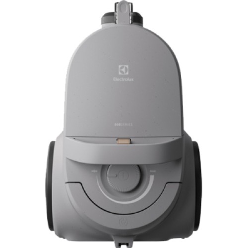 Пылесос Electrolux EL51A2UG
